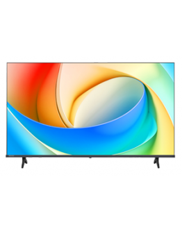 HISENSE 43" 2K QLED FHD SMART TV 43Q5S