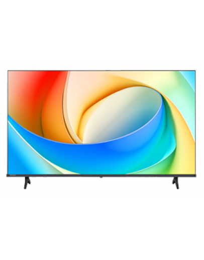 HISENSE 43" 2K QLED FHD SMART TV 43Q5S