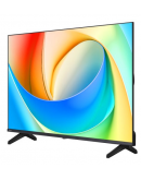 HISENSE 43" 2K QLED FHD SMART TV 43Q5S