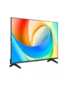 HISENSE 43" 2K QLED FHD SMART TV 43Q5S