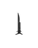 HISENSE 40‘’ SMART LED TV 40E4Q