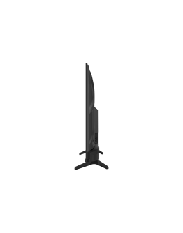 HISENSE 40‘’ SMART LED TV 40E4Q
