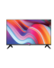 HISENSE 40'' SMART TV 40A4000K