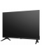 HISENSE 40'' SMART TV 40A4000K