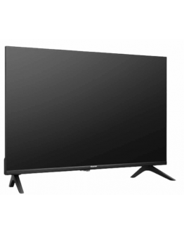 HISENSE 32‘’ FULL HD SMART LED TV32A4000K