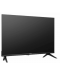 HISENSE 32‘’ FULL HD SMART LED TV32A4000K