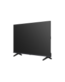 HISENSE 32'' SMART LED TV 32A4Q