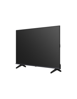 HISENSE 32'' SMART LED TV 32A4Q