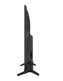 HISENSE 32'' SMART LED TV 32A4Q