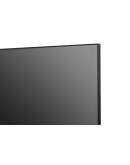 HISENSE 32'' SMART LED TV 32A4Q