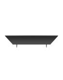 HISENSE 32'' SMART LED TV 32A4Q