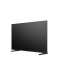 HISENSE 65'' 4K UHD GOOGLE LED TV 65A6500N