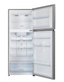 HISENSE 500L INVERTER FRIDGE RT549N4AW-MBU2