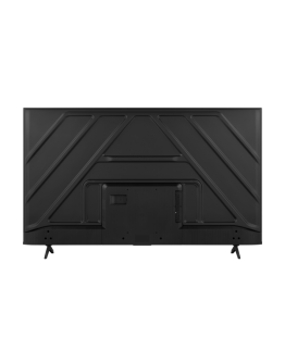 HISENSE 55'' 4K UHD SMART VIDAA LED TV 55A6Q