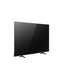 HISENSE 50'' 4K UHD SMART VIDAA LED TV 50E6Q