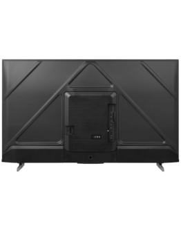 HISENSE 55'' VIDAA 4K UHD QUANTUM DOT LED TV 55Q6N