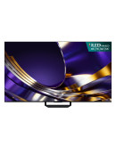 HISENSE 65" 4K 165HZ QD MINILED SMART AI TV 65U7S