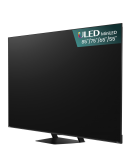 HISENSE 65" 4K 165HZ QD MINILED SMART AI TV 65U7S