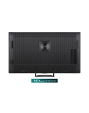 HISENSE 65" 4K 165HZ QD MINILED SMART AI TV 65U7S