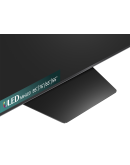 HISENSE 65" 4K 165HZ QD MINILED SMART AI TV 65U7S