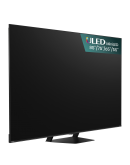HISENSE 65" 4K 165HZ QD MINILED SMART AI TV 65U7S