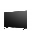 HISENSE 65'' 4K UHD SMART LED TV 65A6100K