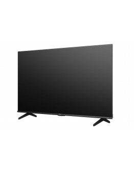 HISENSE 65'' 4K UHD SMART LED TV 65A6100K