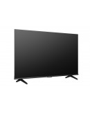 HISENSE 65'' 4K UHD SMART LED TV 65A6100K