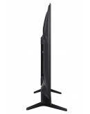 HISENSE 65'' 4K UHD SMART LED TV 65A6100K