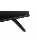 HISENSE 65'' 4K UHD SMART LED TV 65A6100K