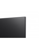 HISENSE 65'' 4K UHD SMART LED TV 65A6100K