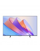 HISENSE 65" 4K UHD LED TV 65A7Q