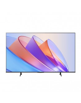 HISENSE 50'' SMART VIDAA LED TV 50A7Q