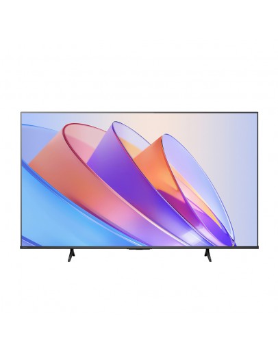 HISENSE 65" 4K UHD LED TV 65A7Q