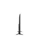 HISENSE 65" 4K UHD LED TV 65A7Q