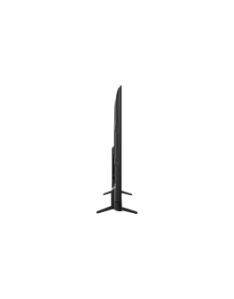 HISENSE 50'' SMART VIDAA LED TV 50A7Q