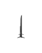 HISENSE 50'' SMART VIDAA LED TV 50A7Q