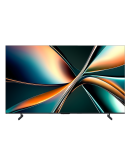 HISENSE 65'' 4K 144HZ VIDAA ULED+MINI LED TV 65U6Q