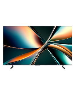 HISENSE 55'' 4K 144HZ VIDAA ULED+MINI LED TV 55U6Q