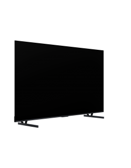 HISENSE 55'' 4K 144HZ VIDAA ULED+MINI LED TV 55U6Q