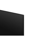 HISENSE 65'' 4K 144HZ VIDAA ULED+MINI LED TV 65U6Q