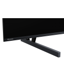 HISENSE 65'' 4K 144HZ VIDAA ULED+MINI LED TV 65U6Q