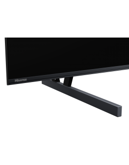 HISENSE 65'' 4K 144HZ VIDAA ULED+MINI LED TV 65U6Q