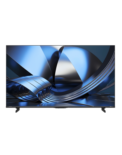 HISENSE 55" 4K 144HZ AI MINI ULED SMART TV 55U6S