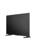 HISENSE 55" 4K 144HZ AI MINI ULED SMART TV 55U6S