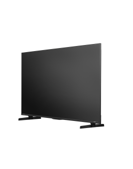 HISENSE 55" 4K 144HZ AI MINI ULED SMART TV 55U6S