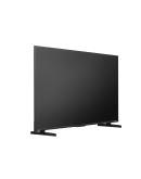 HISENSE 55" 4K 144HZ AI MINI ULED SMART TV 55U6S