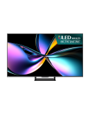 HISENSE 100" 4K 165HZ VIDAA SMART ULED+MINI LED TV 100U7Q