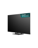 HISENSE 100" 4K 165HZ VIDAA SMART ULED+MINI LED TV 100U7Q