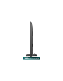 HISENSE 100" 4K 165HZ VIDAA SMART ULED+MINI LED TV 100U7Q